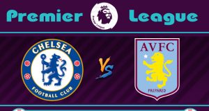 Soi kèo Chelsea vs Aston Villa 02h30 ngày 05/12: Chè Xanh trút giận