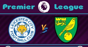 Soi kèo Leicester vs Norwich 22h00 ngày 14/12: Làm thịt bầy chim