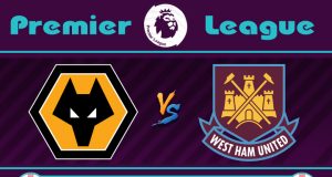 Soi kèo Wolves vs West Ham 02h30 ngày 05/12: Hiểm họa từ bầy Sói