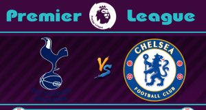 Soi kèo Tottenham vs Chelsea 23h30 ngày 22/12: Sư đồ nghịch chiến tuyến