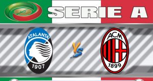 Soi kèo Atalanta vs AC Milan 18h30 ngày 22/12: Không được chủ quan