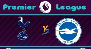 Soi kèo Tottenham vs Brighton 19h30 ngày 26/12: Cơ hội gỡ điểm