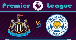 Soi kèo Newcastle vs Leicester 22h00 ngày 01/01: Chích chòe gặp nạn