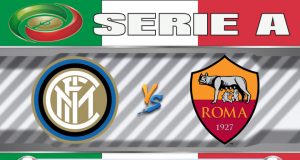 Soi kèo Inter Milan vs AS Roma 02h45 ngày 07/12: Thử thách khó khăn