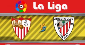 Soi kèo Sevilla vs Ath Bilbao 03h00 ngày 04/01: Quá khứ ảm đạm