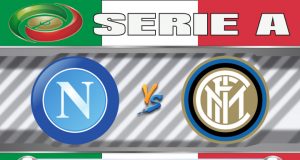 Soi kèo Napoli vs Inter Milan 02h45 ngày 07/01: Bão lửa tại Naples