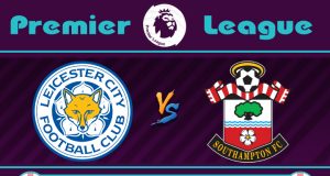 Soi kèo Leicester vs Southampton 22h00 ngày 11/01: Cảm giác bất an