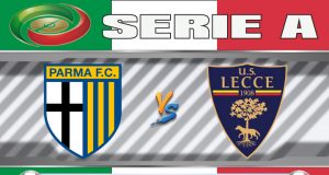 Soi kèo Parma vs Lecce 02h45 ngày 14/01: Không có lối thoát
