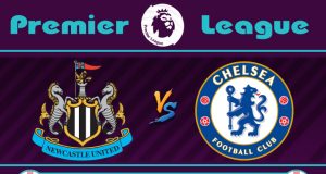 Soi kèo Newcastle vs Chelsea 00h30 ngày 19/01: Giăng bẫy Chích Chòe