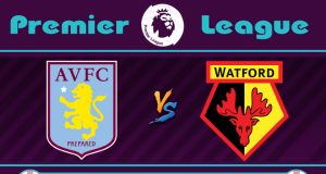 Soi kèo Aston Villa vs Watford 02h30 ngày 22/01: Gia tăng cách biệt