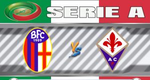 Soi kèo Bologna vs Fiorentina 18h30 ngày 06/01: Đập nát quá khứ