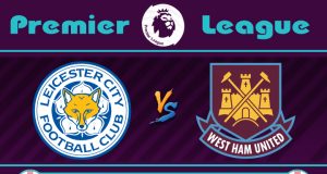 Soi kèo Leicester vs West Ham 02h30 ngày 23/01: Thử thách khó khăn