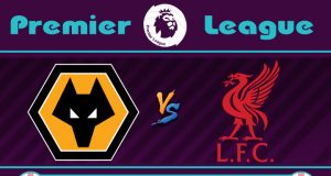 Soi kèo Wolves vs Liverpool 03h00 ngày 24/01: Không thể cản phá