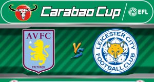 Soi kèo Aston Villa vs Leicester 02h45 ngày 29/01: Đường vào chung kết