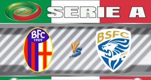 Soi kèo Bologna vs Brescia 21h00 ngày 01/02: Tiếp tục ghi điểm