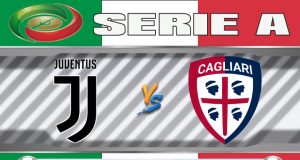 Soi kèo Juventus vs Cagliari 21h00 ngày 06/01: Đối thủ ưa thích