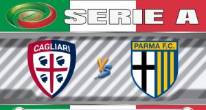 Soi kèo Cagliari vs Parma 00h00 ngày 02/02: Sai lầm mới chiến bại