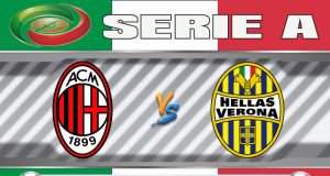 Soi kèo AC Milan vs Verona 21h00 ngày 02/02: Hiệu ứng từ Zlatan