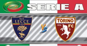 Soi kèo Lecce vs Torino 00h00 ngày 03/02: Gánh nặng tâm lý