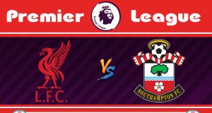 Soi kèo Liverpool vs Southampton 22h00 ngày 01/02: Chỉ mong kết quả hòa