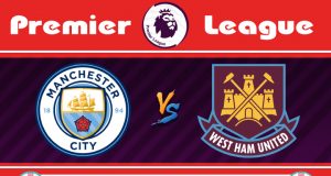 Soi kèo Man City vs West Ham 23h30 ngày 09/02: Chủ nhà trút giận