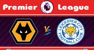 Soi kèo Wolves vs Leicester 03h00 ngày 15/02: Sa sút phong độ