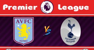Soi kèo Aston Villa vs Tottenham 21h00 ngày 16/02: Chủ nhà ưa thích