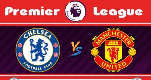 Soi kèo Chelsea vs Manchester United 03h00 ngày 18/02: Cơ hội phục thù