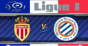 Soi kèo Monaco vs Montpellier 02h45 ngày 15/02: Cơ hội cho chủ nhà