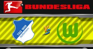 Soi kèo Hoffenheim vs Wolfsburg 21h30 ngày 15/02: Sói xanh mất sắc