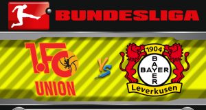 Soi kèo Union Berlin vs Bayer Leverkusen 21h30 ngày 15/02: Tôn trọng đối thủ