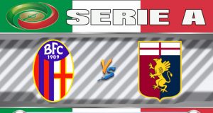 Soi kèo Bologna vs Genoa 00h00 ngày 16/02: Tinh thần phấn chấn
