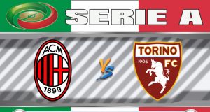 Soi kèo AC Milan vs Torino 02h45 ngày 18/02: Bò Đực lạc lối