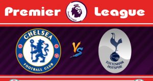 Soi kèo Chelsea vs Tottenham 19h30 ngày 22/02: Trận cầu vắng sao