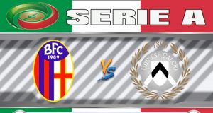 Soi kèo Bologna vs Udinese 21h00 ngày 22/02: Ác mộng khi xa nhà