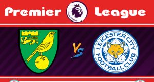 Soi kèo Norwich vs Leicester 03h00 ngày 29/02: Ác lang dừng chân