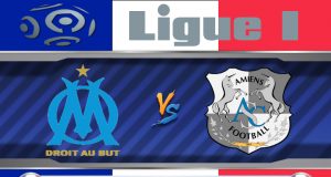 Soi kèo Marseille vs Amiens 03h00 ngày 07/03: Bại binh phục hần