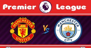 Soi kèo Manchester United vs Man City 23h30 ngày 08/03: Bài toán thể lực