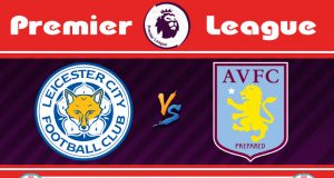 Soi kèo Leicester vs Aston Villa 03h00 ngày 10/03: Con nợ tìm đến
