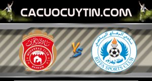 Soi kèo Al Muharraq vs Al Riffa 22h30 ngày 17/03: Bước đệm lên ngôi