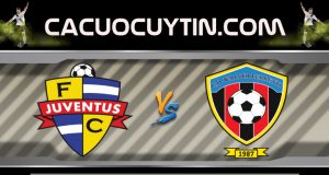 Soi kèo Juventus Managua vs Ferretti 07h00 ngày 26/03: Thủ đô có biến