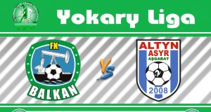 Soi kèo Nebitci vs Altyn Asyr 20h00 ngày 09/05: Đón tiếp hung thần