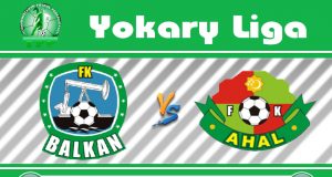 Soi kèo Nebitci vs Ahal 19h30 ngày 13/05: Cẩn tắc vô áy náy