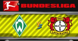 Soi kèo Werder Bremen vs Bayer Leverkusen 01h30 ngày 19/05: Giữ vững phong độ