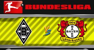 Soi kèo Monchengladbach vs Bayer Leverkusen 20h30 ngày 23/05: Khó định đoạt