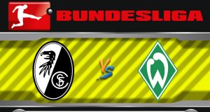 Soi kèo Freiburg vs Werder Bremen 20h30 ngày 23/05: Chớp lấy cơ hội