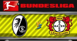 Soi kèo Freiburg vs Bayer Leverkusen 01h30 ngày 30/05: Chủ nhà dễ chơi