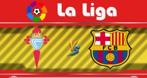 Soi kèo Celta Vigo vs Barcelona 19h00 ngày 27/06: Hóa giải lời nguyền