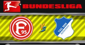 Soi kèo Dusseldorf vs Hoffenheim 23h30 ngày 06/06: Không được chủ quan