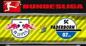Soi kèo RB Leipzig vs Paderborn 20h30 ngày 06/06: Định mệnh khó tránh